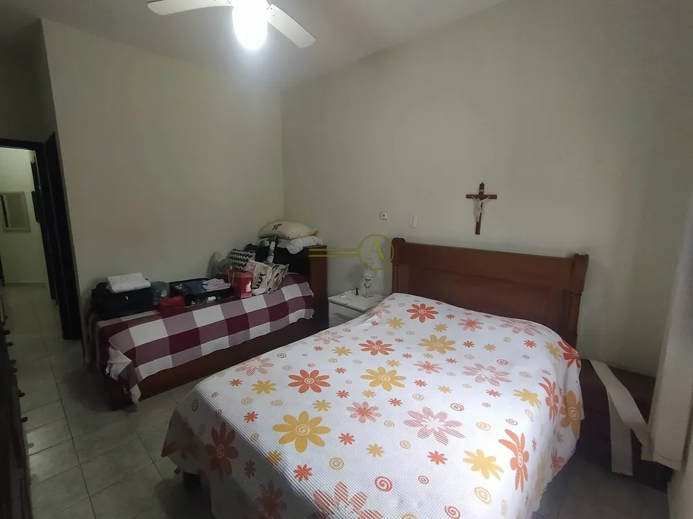 Casa, 3 quartos, 135 m² - Foto 6