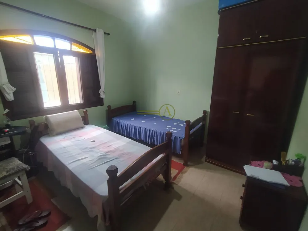 Casa, 3 quartos, 175 m² - Foto 8