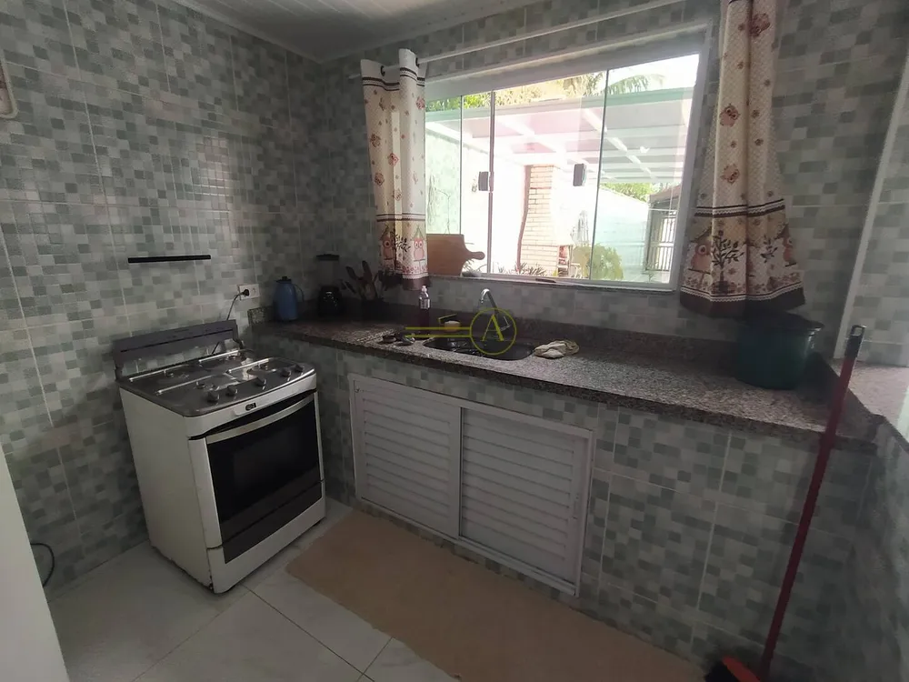 Casa, 3 quartos, 175 m² - Foto 3
