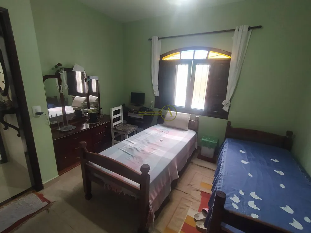 Casa, 3 quartos, 175 m² - Foto 7