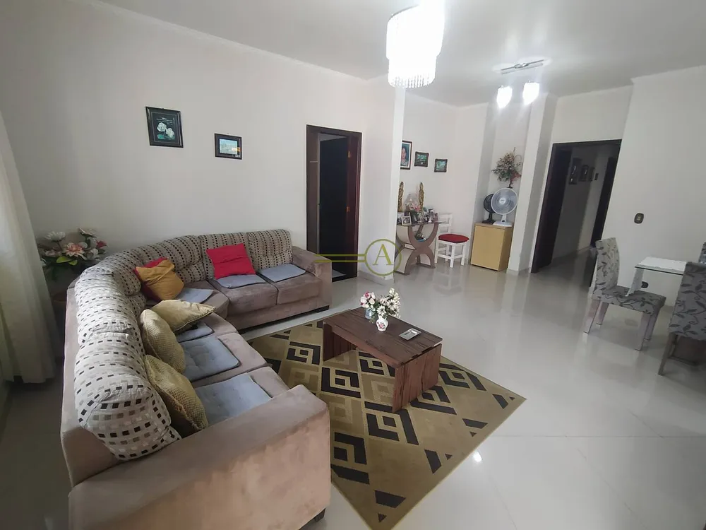 Casa, 3 quartos, 175 m² - Foto 5