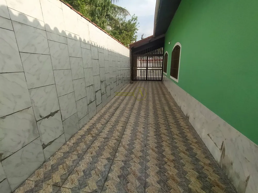Casa, 3 quartos, 175 m² - Foto 9