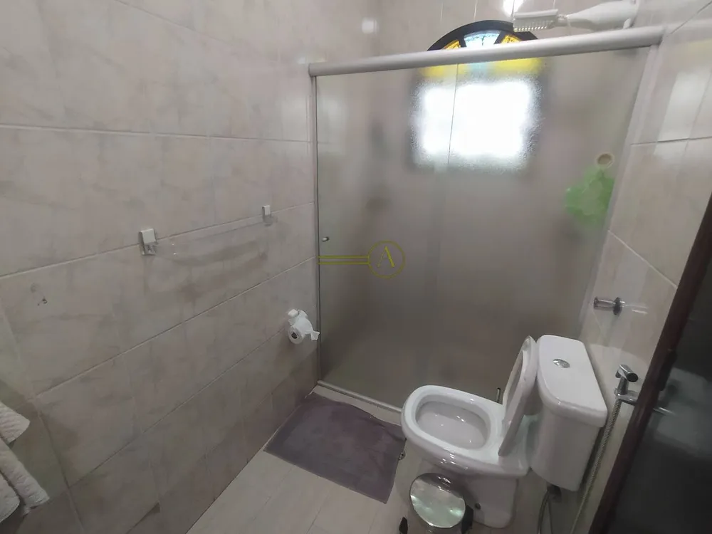 Casa, 3 quartos, 175 m² - Foto 1