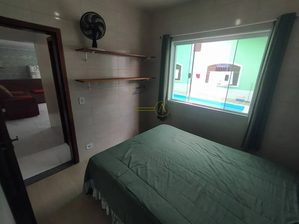 Casa, 3 quartos, 175 m² - Foto 12