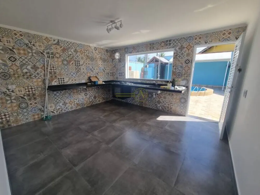 Casa, 4 quartos, 150 m² - Foto 2