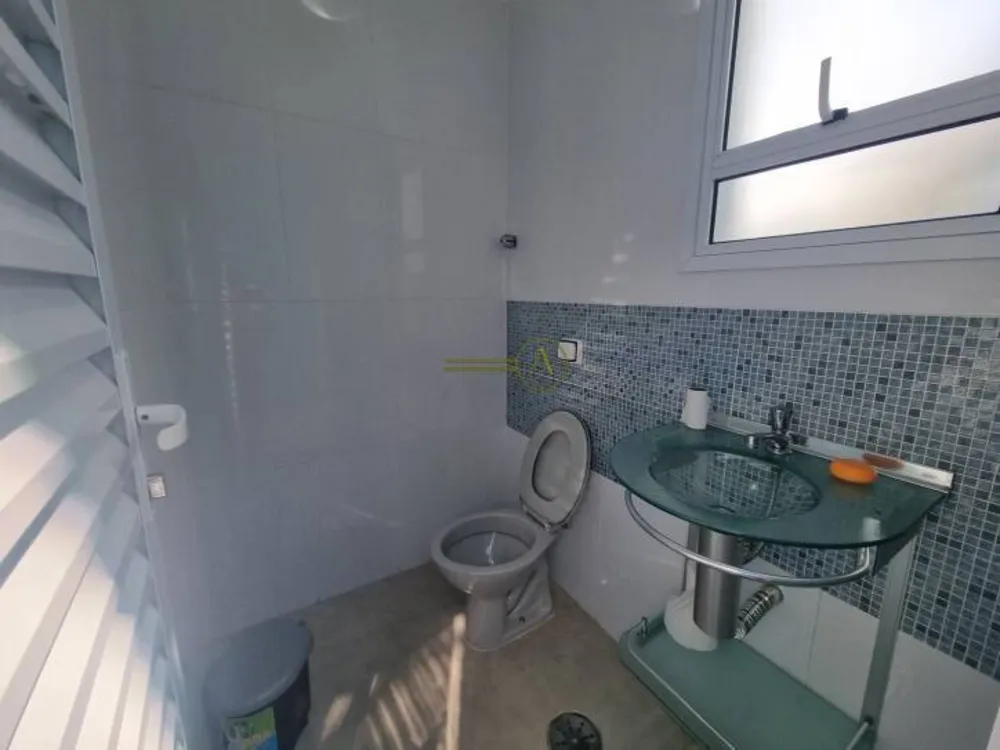 Casa, 4 quartos, 150 m² - Foto 1