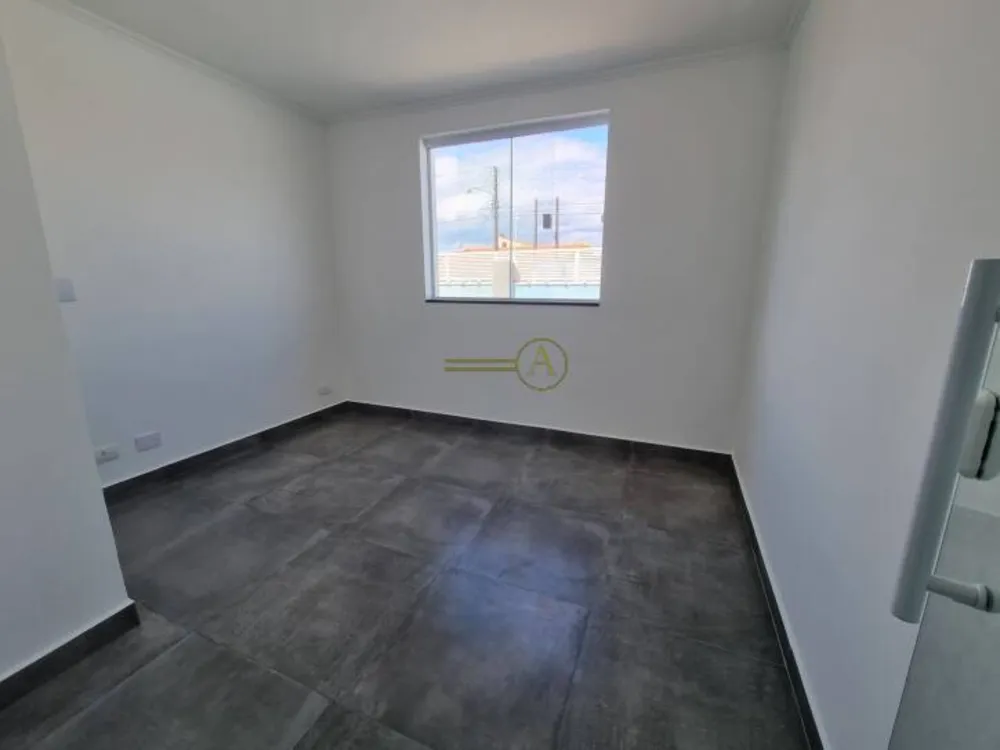 Casa, 4 quartos, 150 m² - Foto 5
