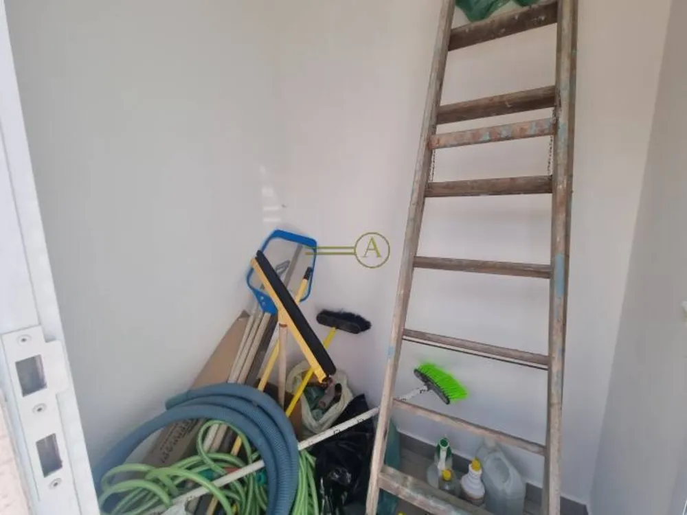 Casa, 4 quartos, 150 m² - Foto 8