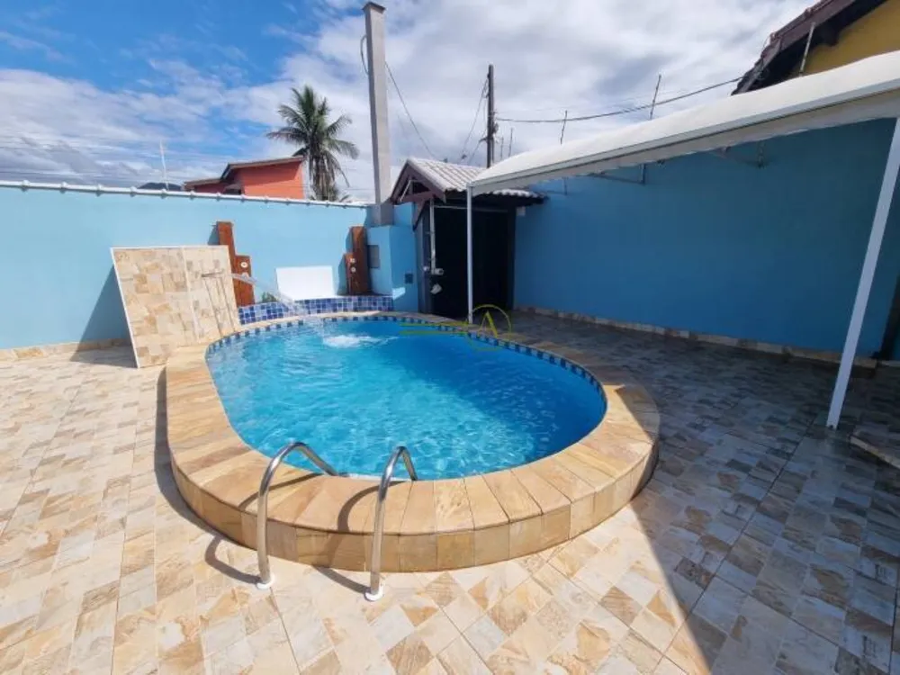 Casa, 4 quartos, 150 m² - Foto 15