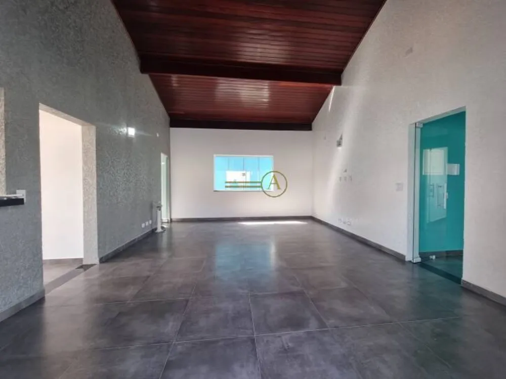 Casa, 4 quartos, 150 m² - Foto 4