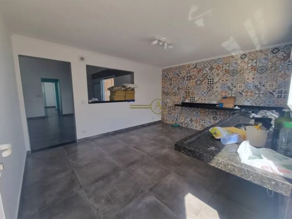 Casa, 4 quartos, 150 m² - Foto 2