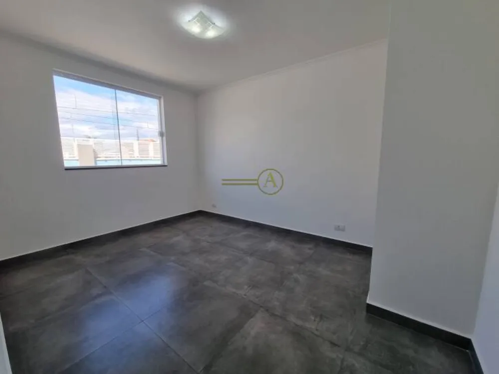 Casa, 4 quartos, 150 m² - Foto 4