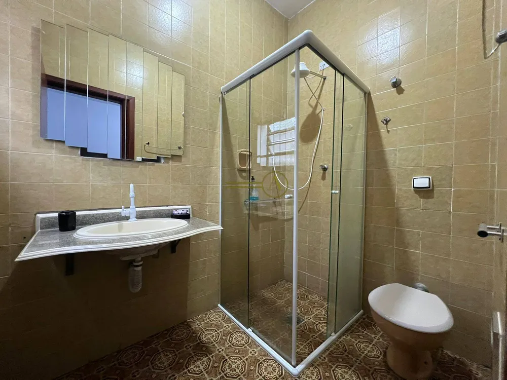 Casa, 5 quartos, 433 m² - Foto 6