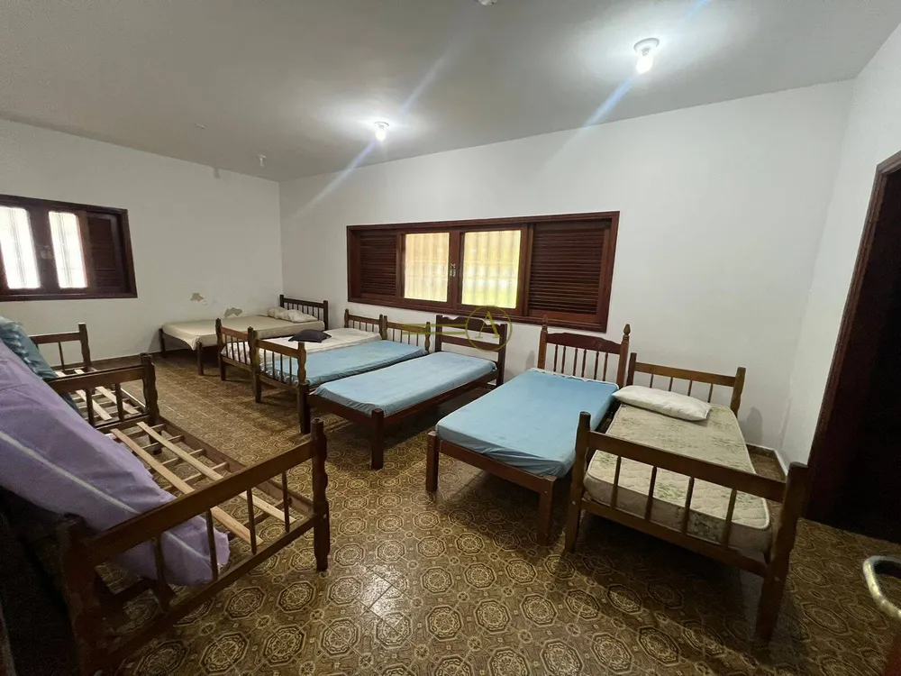 Casa, 5 quartos, 433 m² - Foto 9