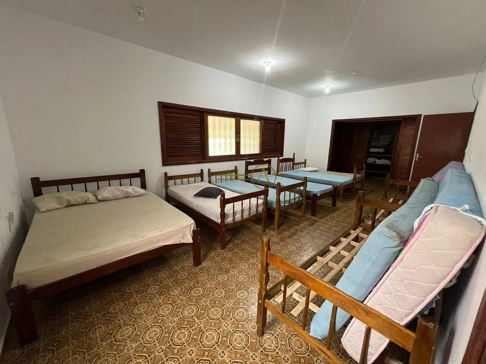 Casa, 5 quartos, 433 m² - Foto 8