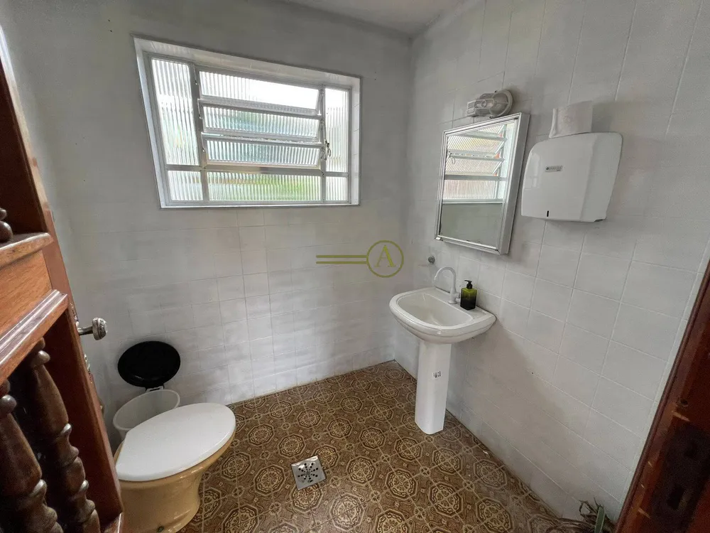 Casa, 5 quartos, 433 m² - Foto 15