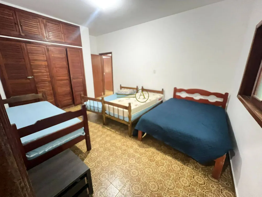 Casa, 5 quartos, 433 m² - Foto 10