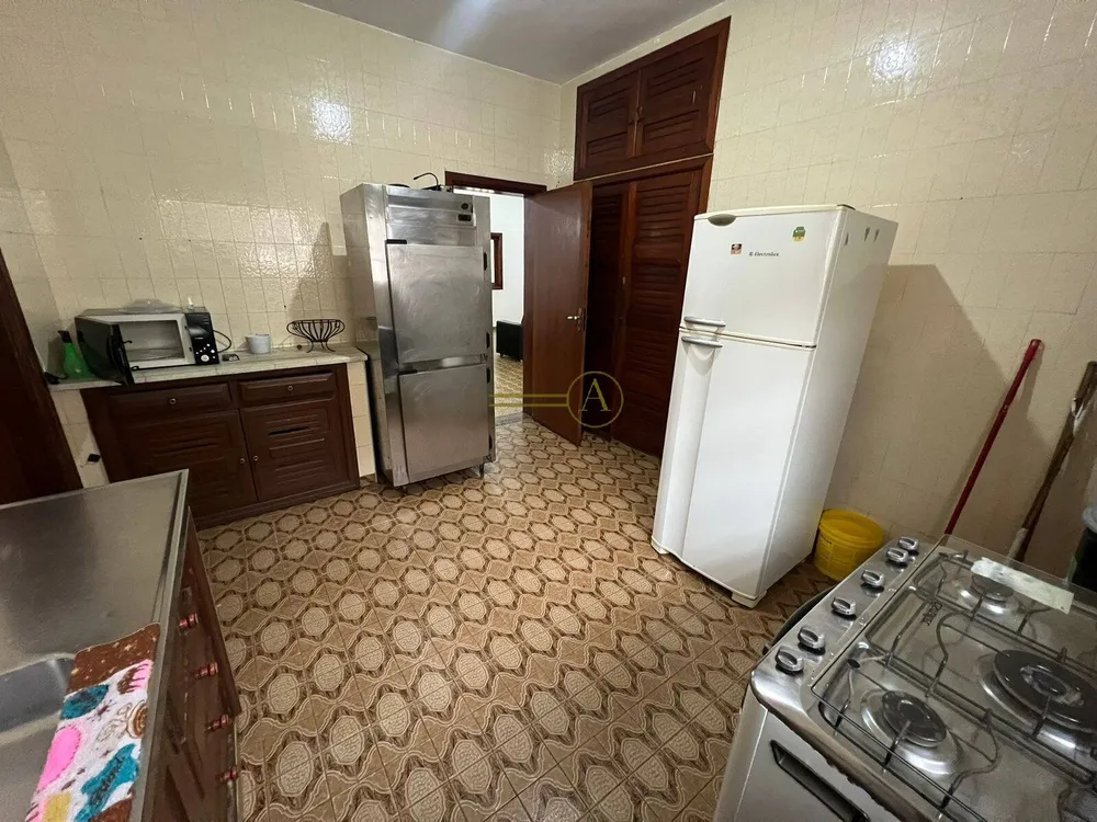Casa, 5 quartos, 433 m² - Foto 5