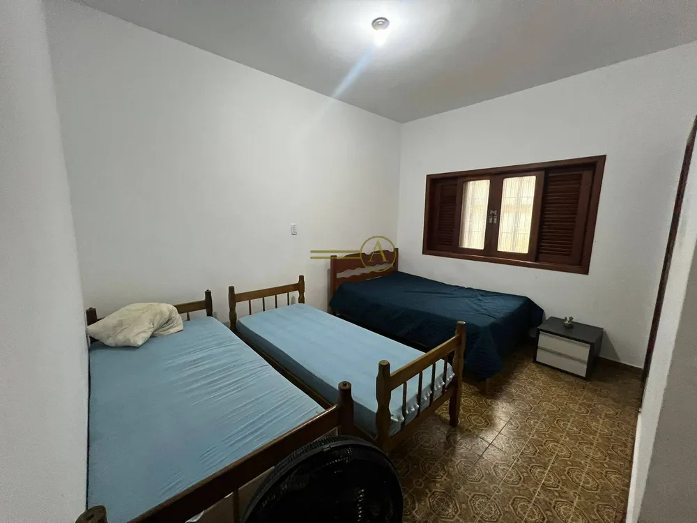 Casa, 5 quartos, 433 m² - Foto 7