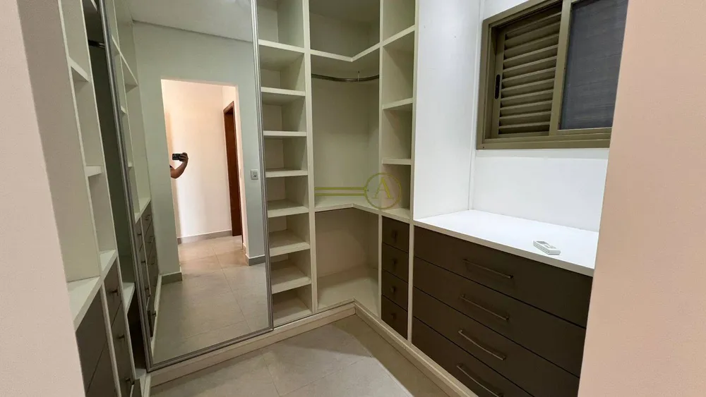 Sobrado, 4 quartos, 210 m² - Foto 7