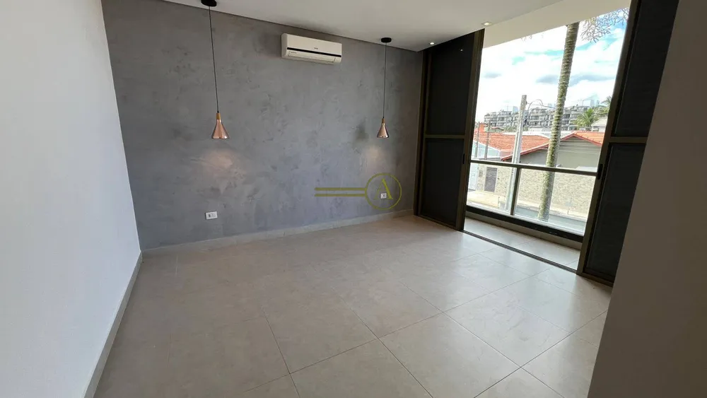 Sobrado, 4 quartos, 210 m² - Foto 11