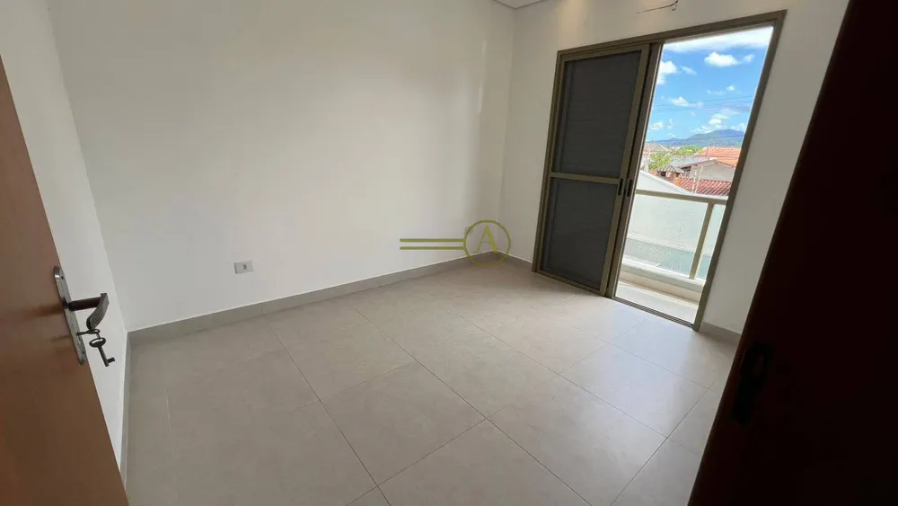Sobrado, 4 quartos, 210 m² - Foto 8
