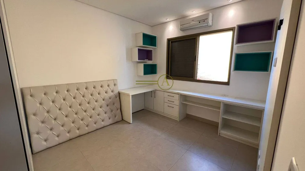 Sobrado, 4 quartos, 210 m² - Foto 7