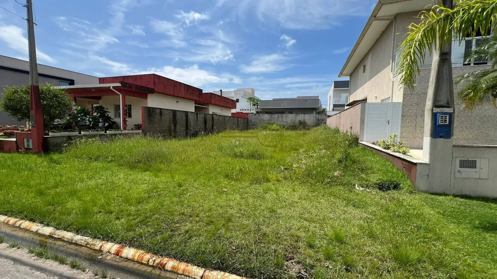 Terreno, 312 m² - Foto 1