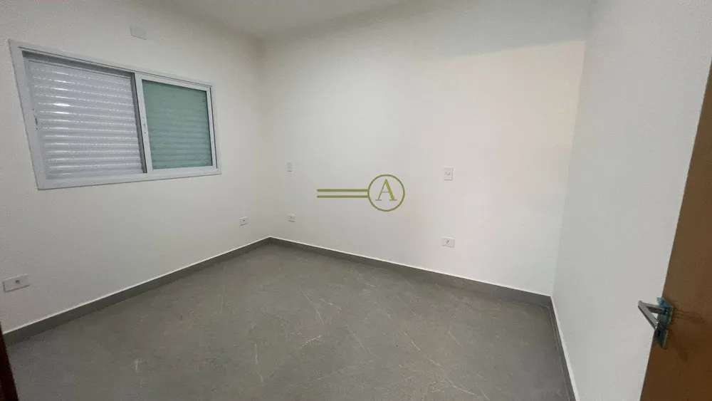 Casa, 2 quartos, 82 m² - Foto 8