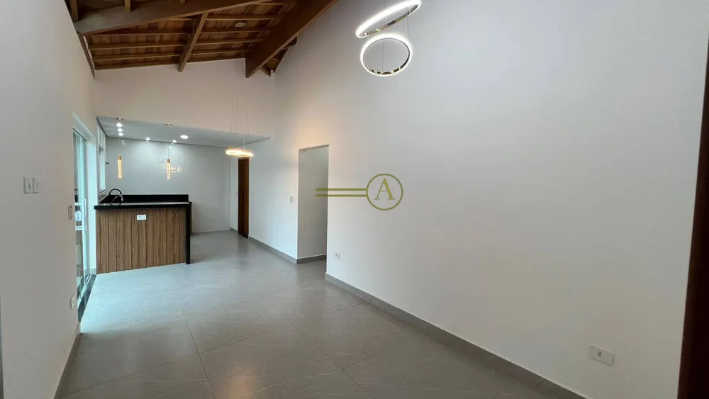 Casa, 2 quartos, 82 m² - Foto 6