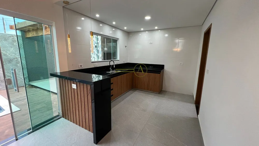 Casa, 2 quartos, 82 m² - Foto 7