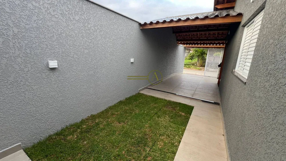 Casa, 2 quartos, 82 m² - Foto 5