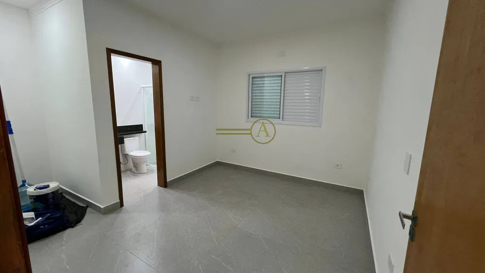 Casa, 2 quartos, 82 m² - Foto 7
