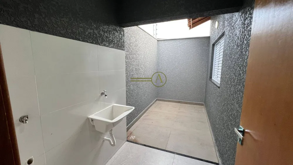 Casa, 2 quartos, 82 m² - Foto 11
