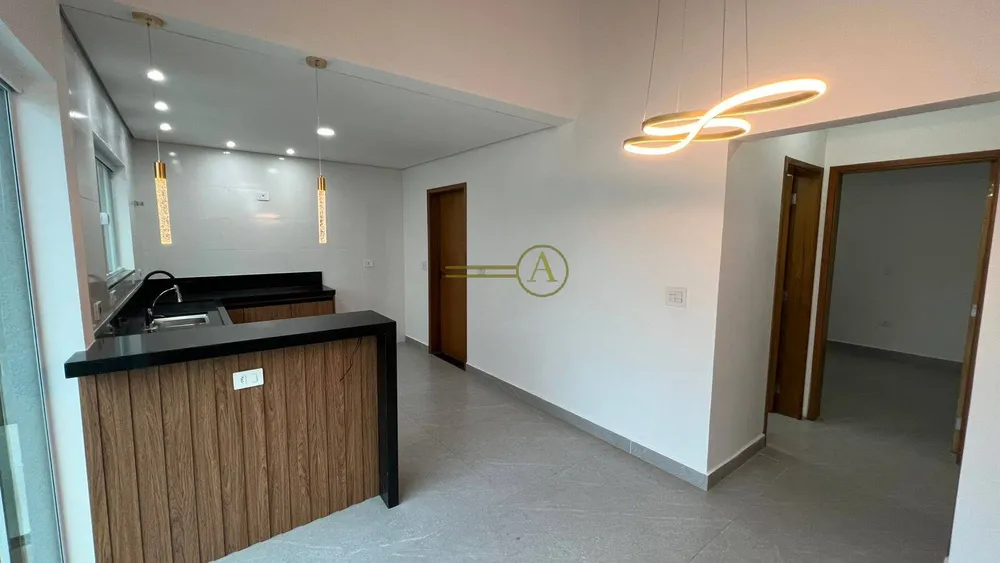 Casa, 2 quartos, 82 m² - Foto 8