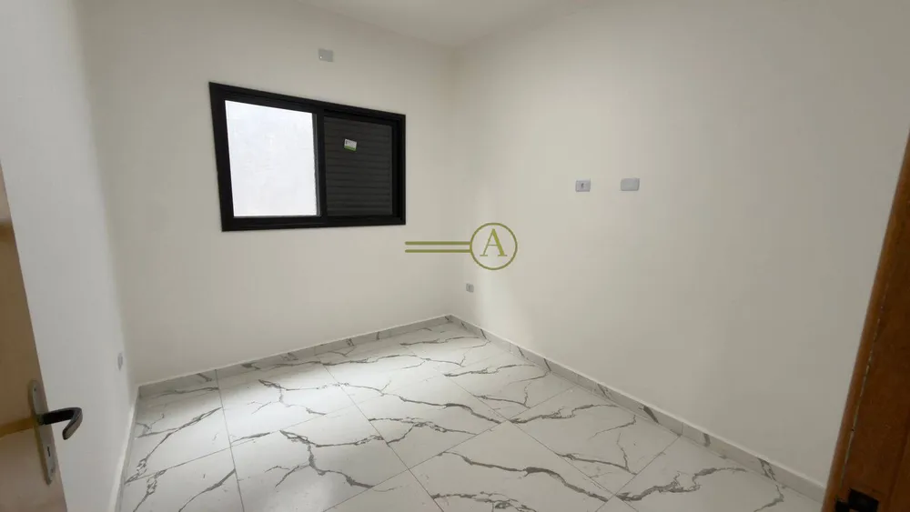 Casa, 3 quartos, 80 m² - Foto 13