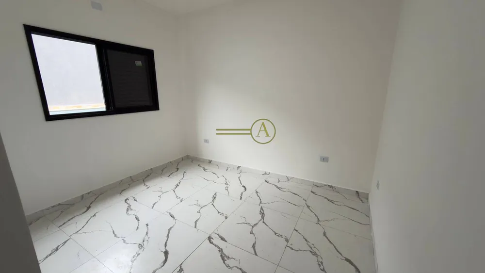 Casa, 3 quartos, 80 m² - Foto 2