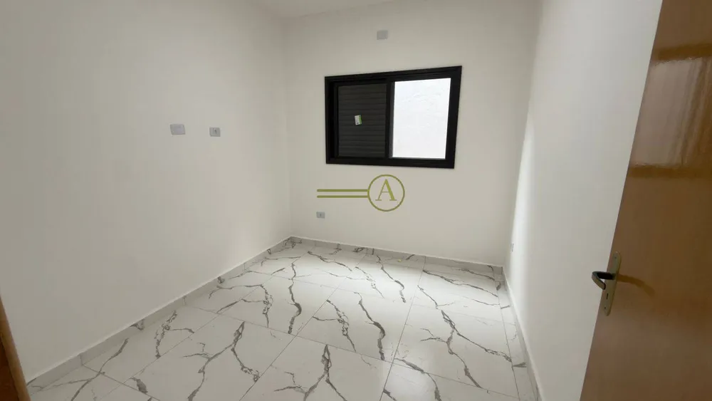 Casa, 3 quartos, 80 m² - Foto 11