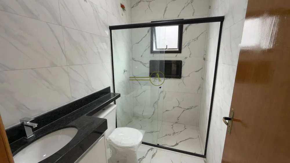 Casa, 3 quartos, 80 m² - Foto 8