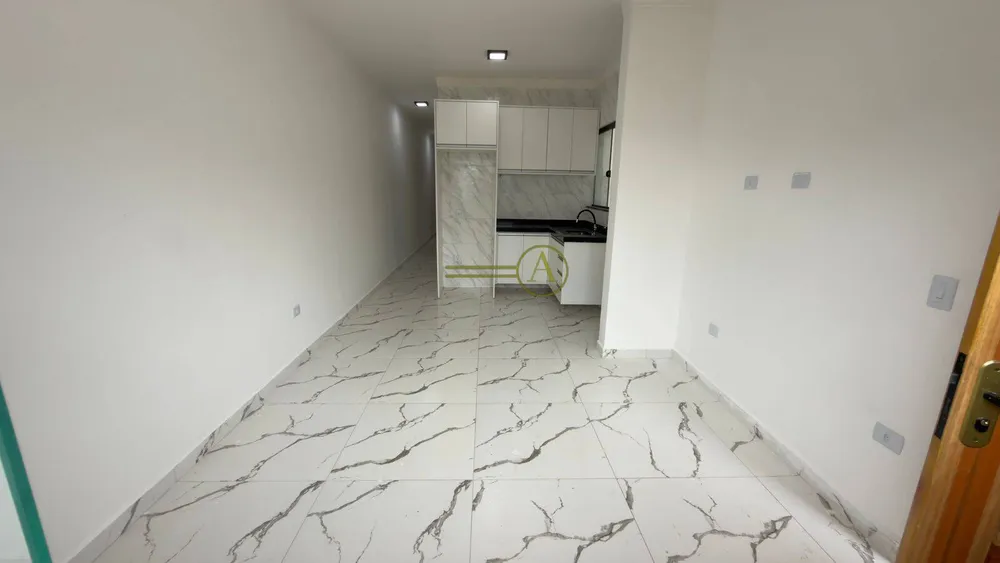 Casa, 3 quartos, 80 m² - Foto 8