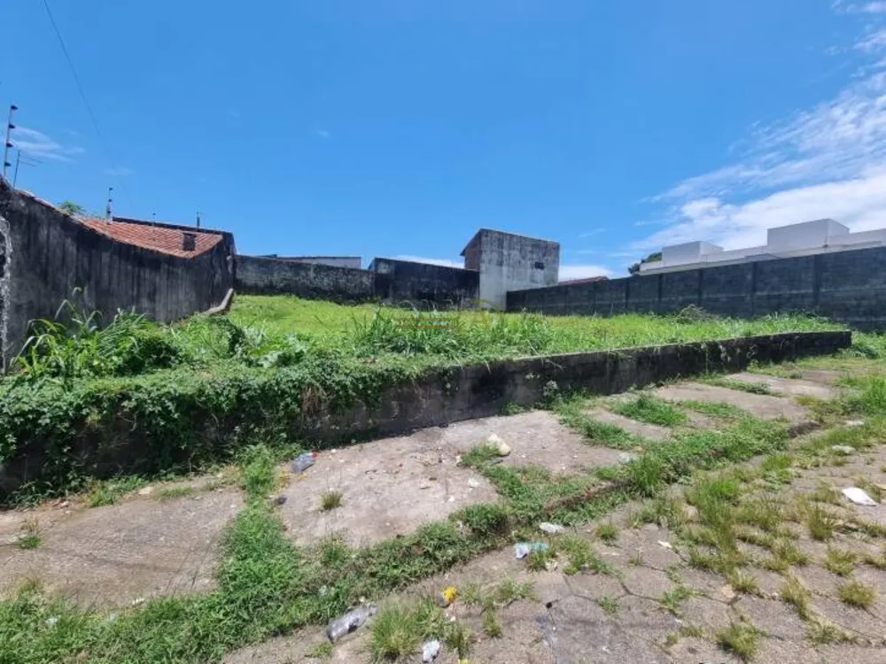 Terreno, 198 m² - Foto 4