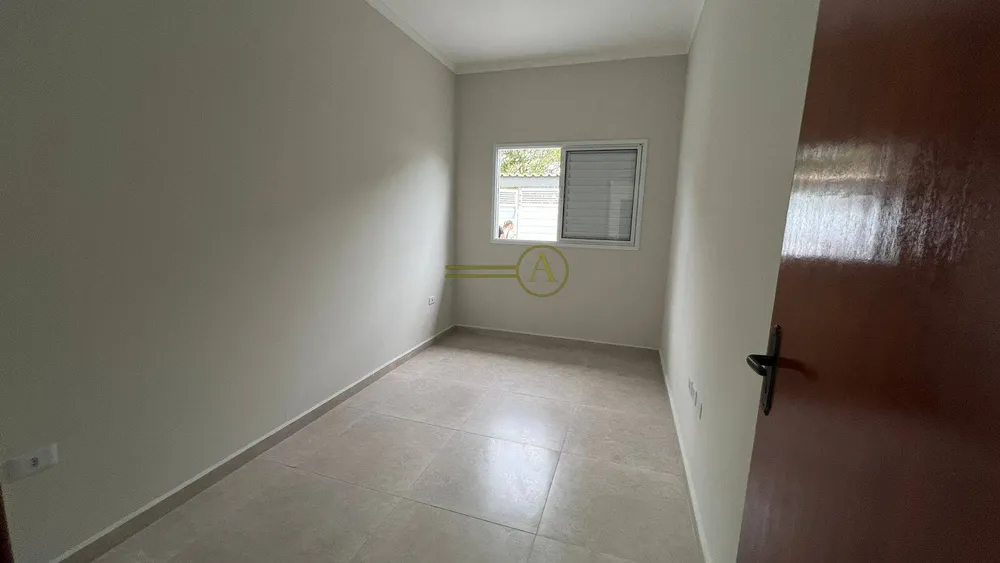 Casa, 2 quartos, 75 m² - Foto 2