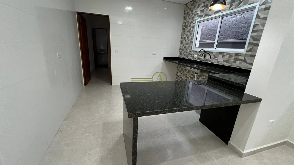 Casa, 2 quartos, 75 m² - Foto 8