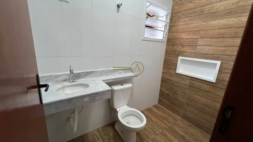 Casa, 2 quartos, 75 m² - Foto 7