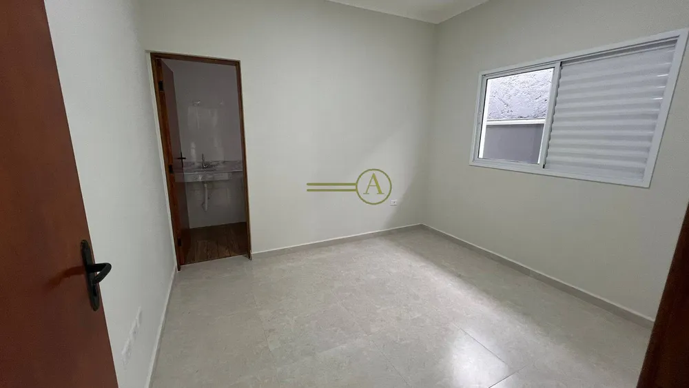 Casa, 2 quartos, 75 m² - Foto 8
