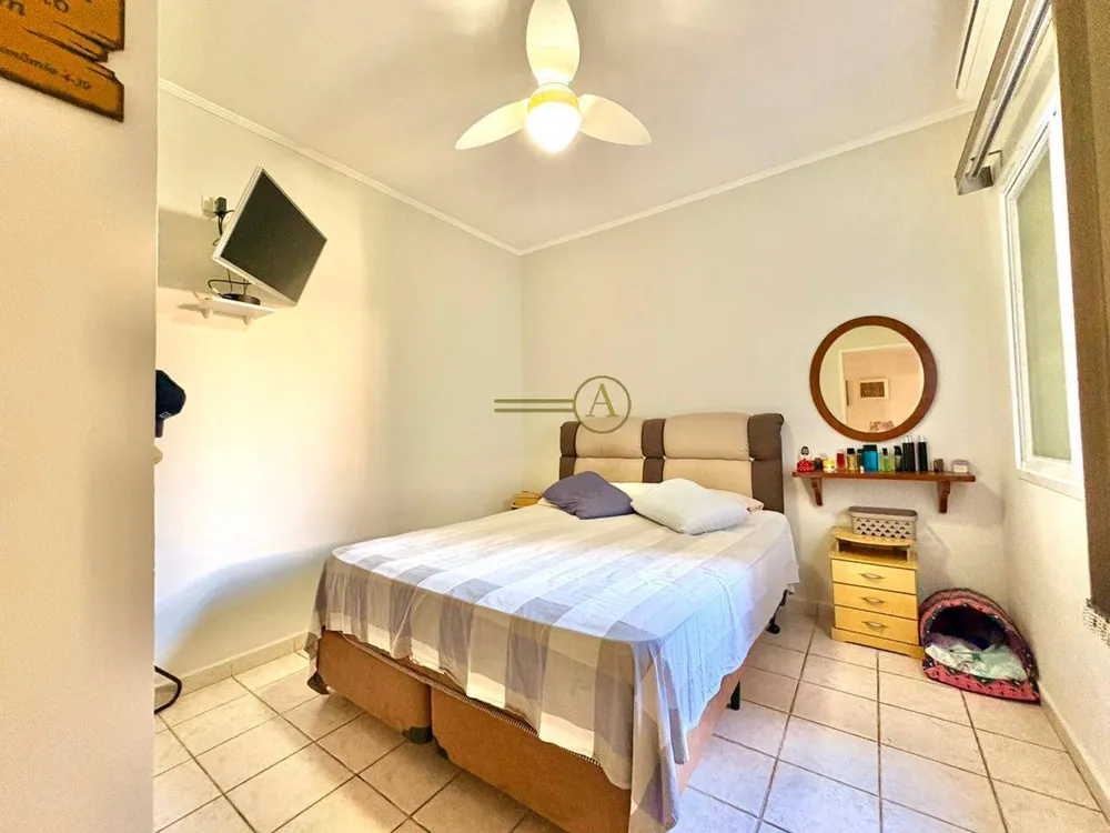 Casa, 4 quartos, 180 m² - Foto 8