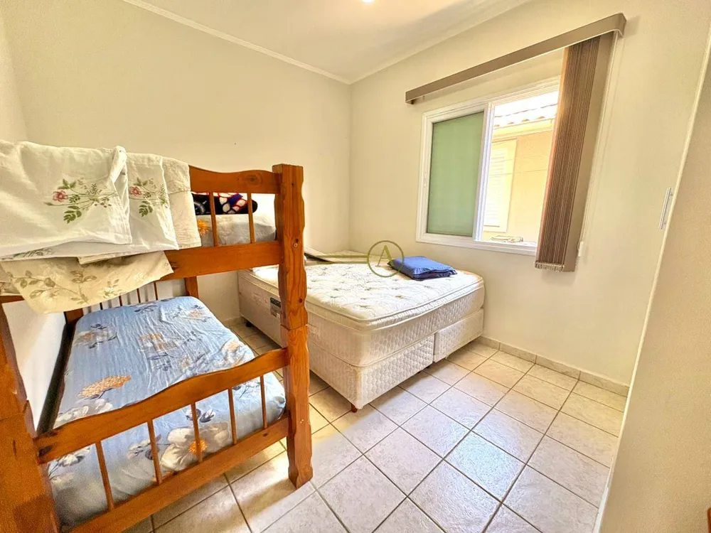Casa, 4 quartos, 180 m² - Foto 5