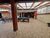 Casa, 6 quartos, 357 m² - Foto 7