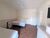Casa, 6 quartos, 357 m² - Foto 3