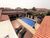 Casa, 6 quartos, 357 m² - Foto 12